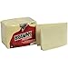 Georgia-Pacific Brawny Yellow 1/8 Fold Disposable Dusting Cloth by GP PRO, 24
