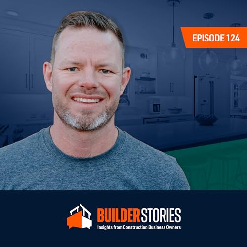Rebuild Stronger After a Business Collapse | Casey Fabling of Front Range Home Services