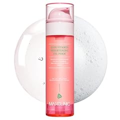 Rose Vitamin Brightening