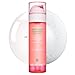MAXCLINIC (NEW DESIGN) Rose Vitamin Brightening Oil Foam Cleanser (6 New Vitamins Add) Natural Cleansing Ingredients, Glow, Moisturize, Replenishment, Deep Cleansing, Oil to Foam. Korean Beauty (110g)