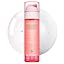 Rose Vitamin Brightening