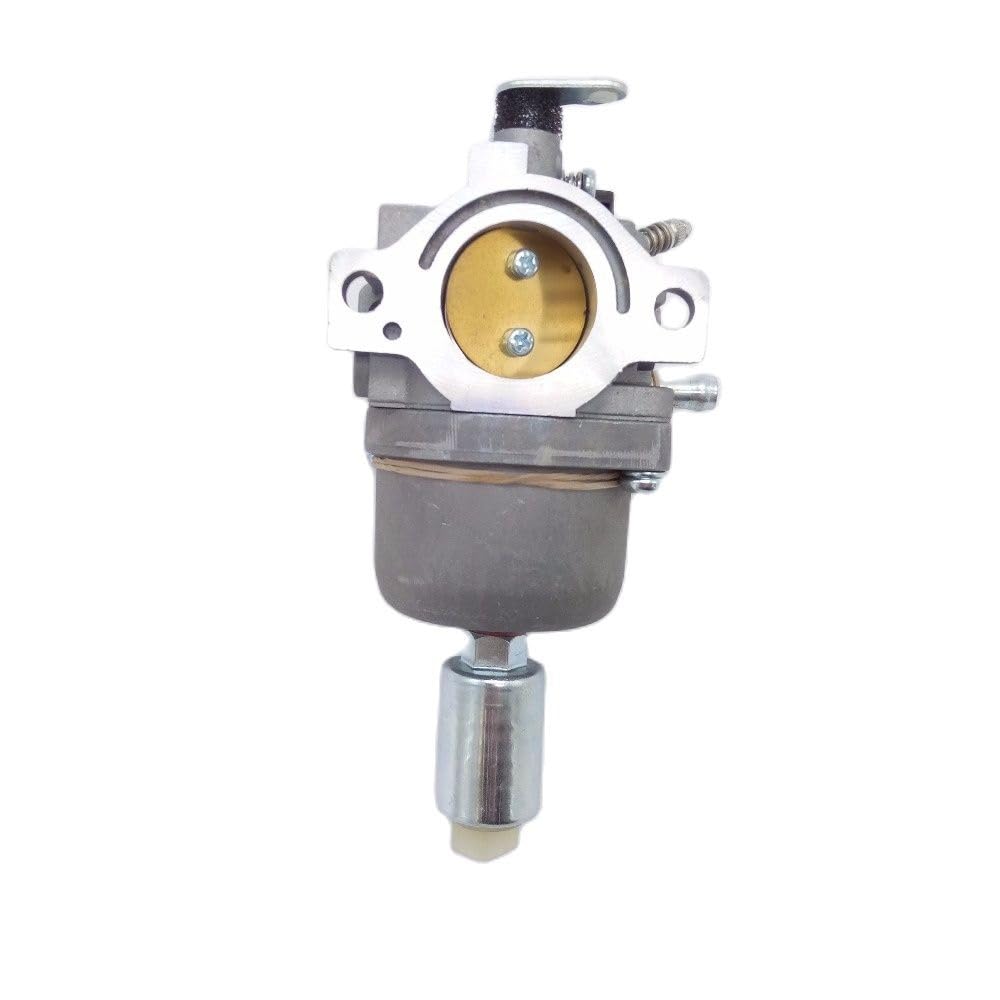 Amazon.com: car part Carburetor For Briggs & For Stratton Carb 