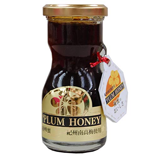 ӂ݂_ Y Y IB썂~ 120g ޗ͔~A݂͂Â