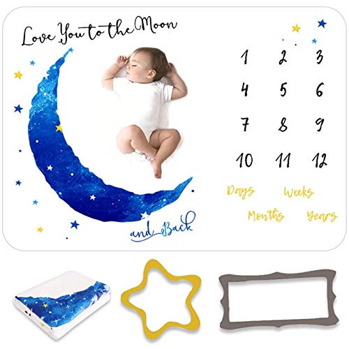 [MUMULOT] QA[g tHg }bg xr[ BeV[c  uPbg Ԃ L^ v[g (u[)