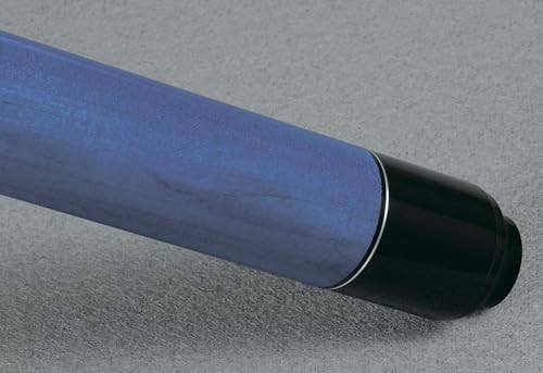Taco McDermott Lucky L02 Azul 20 miniatura 2