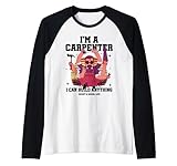 Physical Labor Career Profession Apparel