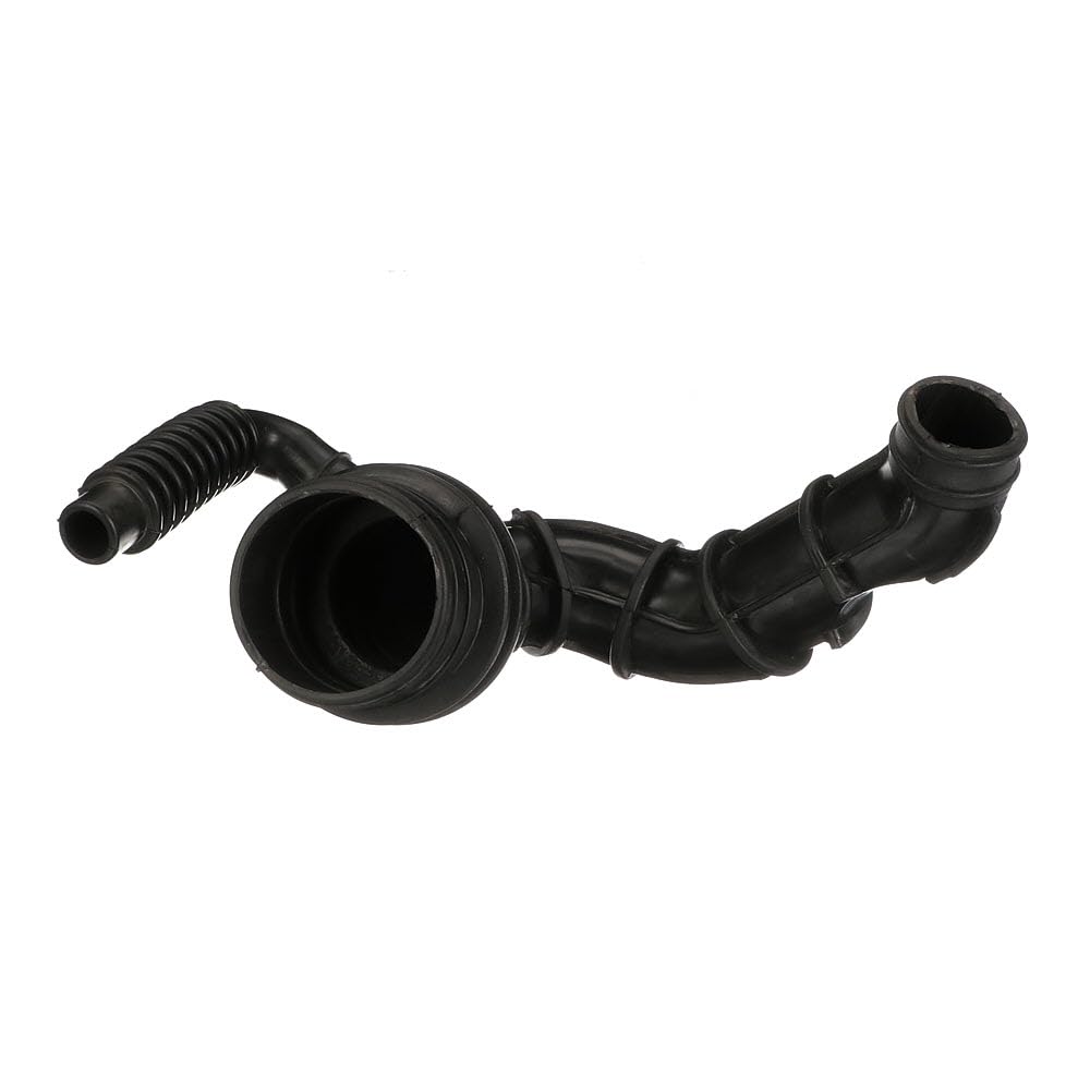 GATES Engine Hose ANTK1062