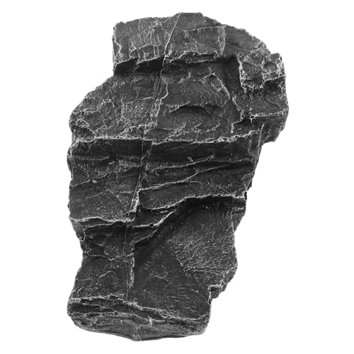 EPIGEIST ^TpoXLOvbgtH[ ঒ސ@\ ϋv݌v ɂit ঒ނ␅ybgKp