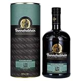 Bunnahabhain STIÙIREADAIR Single Malt Scotch Whisky 46,30% 0,70 Liter
