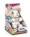 Produktbild IMC Toys Club Petz - Cucciolo Solleticoso - Molly - Gattina Grigia Merchandising
