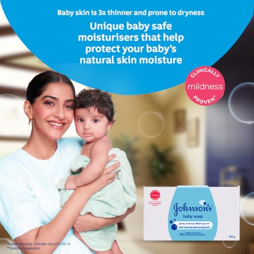 Technical Details - Image 4