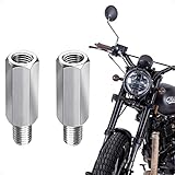 evermotor