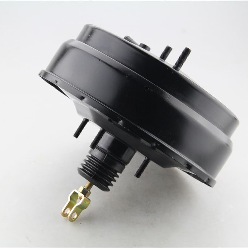 BXBB-196 BRAKE BOOSTER FOR HYUNDAI COUNTY HD65 HD72 HD78 58610-45022 58610-5K000