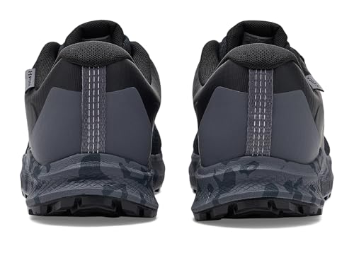 Image of Under Armour Men's Charged Bandit Trail 3 Storm Proof Trail Running Shoes