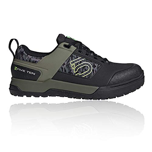 Five Ten Impact Pro Mountain Bike Zapatillas - SS20-42