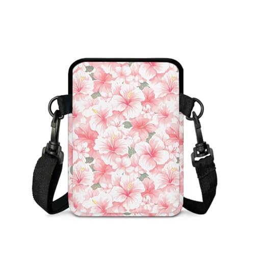 Small Small Messenger for Women Men Crossbody Bags Handbags Purses Fanny Pack Wallet Bag Coin Purse Backpack2