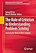 Produktbild The Role of Criticism in Understanding Problem Solving: Honoring the Work of John C. Belland (Explorations in the Learning Sciences, Instructional Systems and Performance Technologies, 5, Band 5)