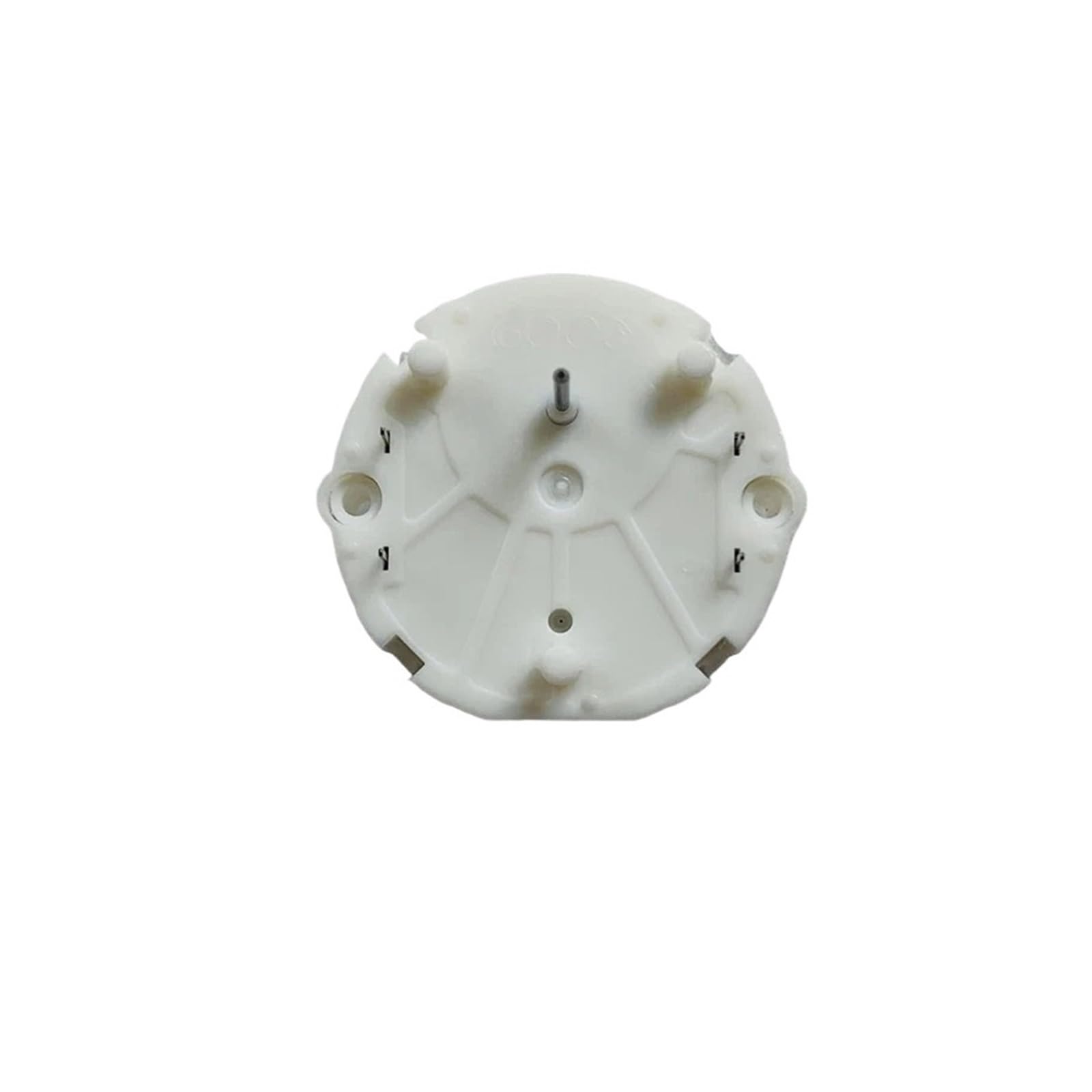 10 PCS X27 589 Stepper Motor Instrument Cluster From 2005 to 2007. It's the same as XC5,X15,X25 589, X27.589