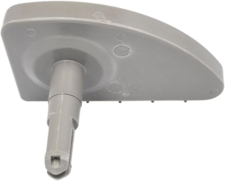 Plastic Meat Grip Kit Compatible With Hobart Slicer 2212, 2612, 2712, 2812, 2912. 00-913067