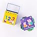 Peppa Pig Peppas 123