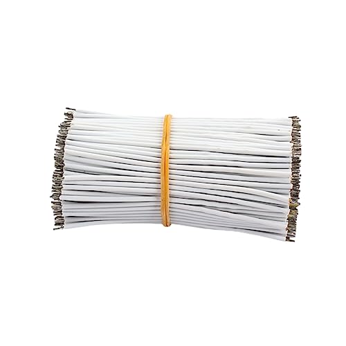 Mikinona 100GLM^[sbNAbvpVORAz px[XsbNAbvC zƂɓKM^[ANZT[