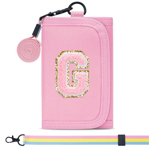 qpz K[Y 킢CjV cpz }WbNXebJ[t K ̎qւ̃Mtg Wbp[AJ[hXbgAO\ȃlbNXgbv2t, sN, One Size