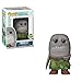 Funko POP! Disney: Moana - Shark Head Maui - Spring Convention Exclusive