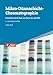 Produktbild Mikro-Dünnschicht-Chromatographie: Vorschriften auf Basis des Pharm. Eur., DAB und DAC/NRF (Govi)