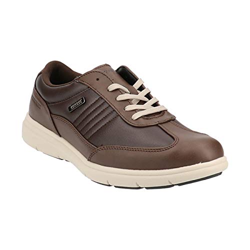 4e メンズスニーカー ダンロップ 防水の人気商品 通販 価格比較 価格 Com