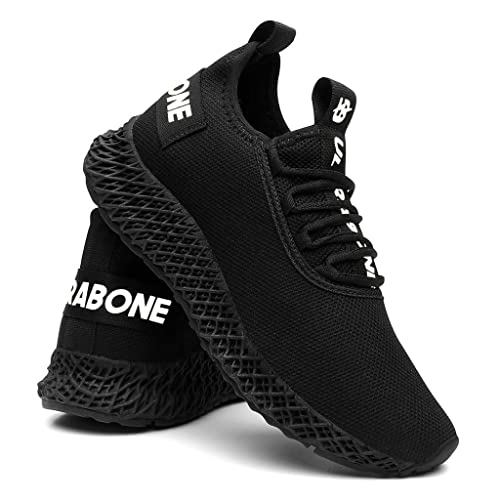 Tênis Feminino Ultrabone Academia Caminhada + Relógio (37, Branco)