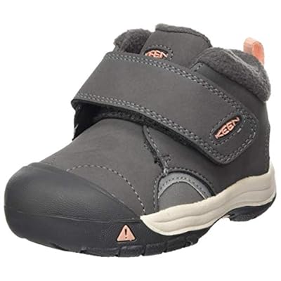 Amazon.com: kids waterproof shoes