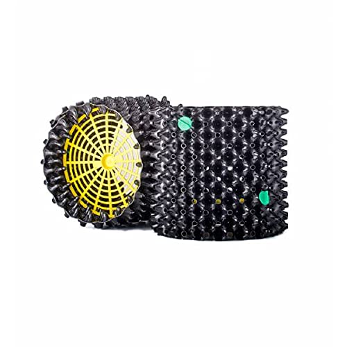 Idroponica Air-Pot Kit 7,5L