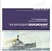 The Battleship Dreadnought (Anatomy of the Ship)
