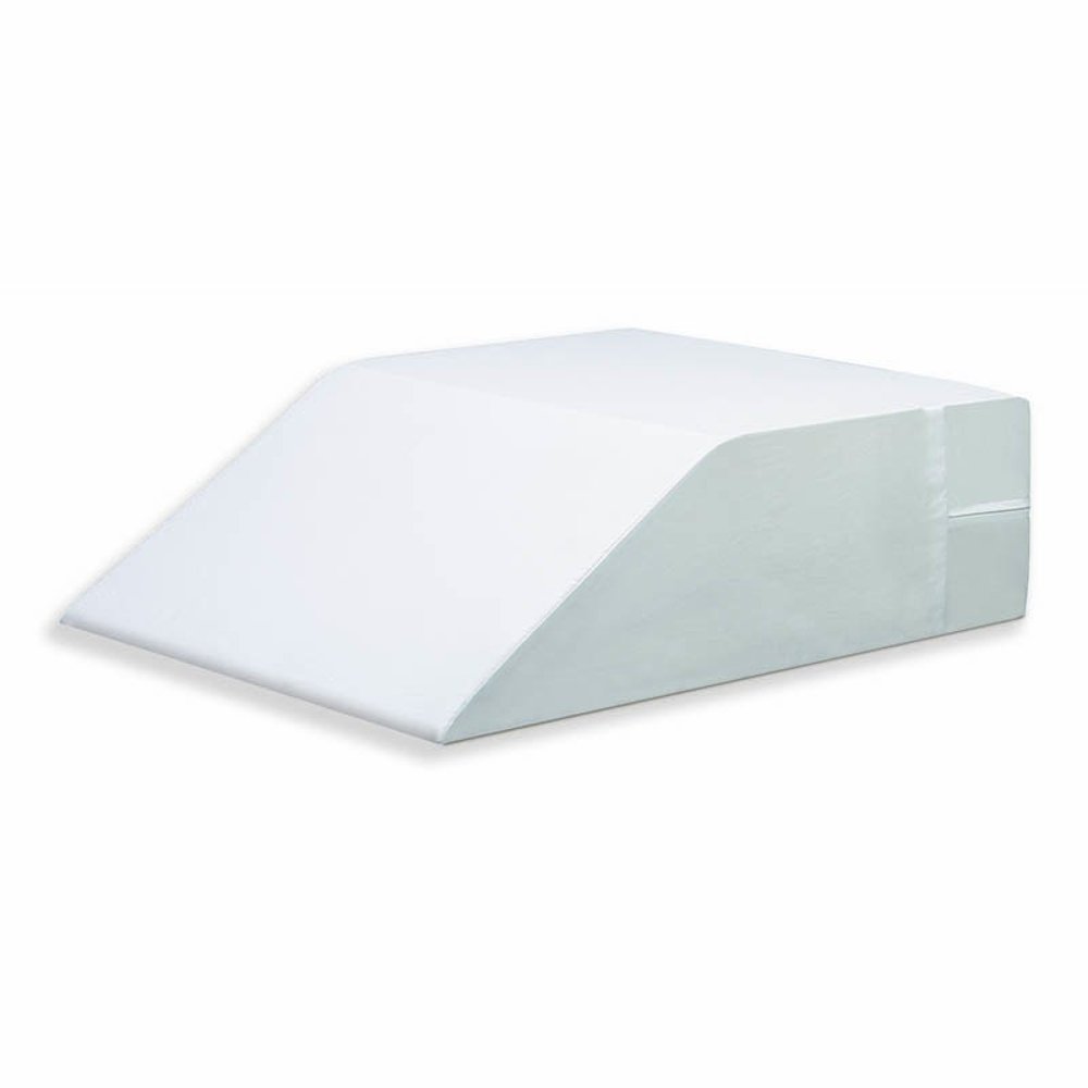 Blue Chip Medical Products, Inc. Leg Elevator Wedge - Ease Back Pain & Leg Swelling