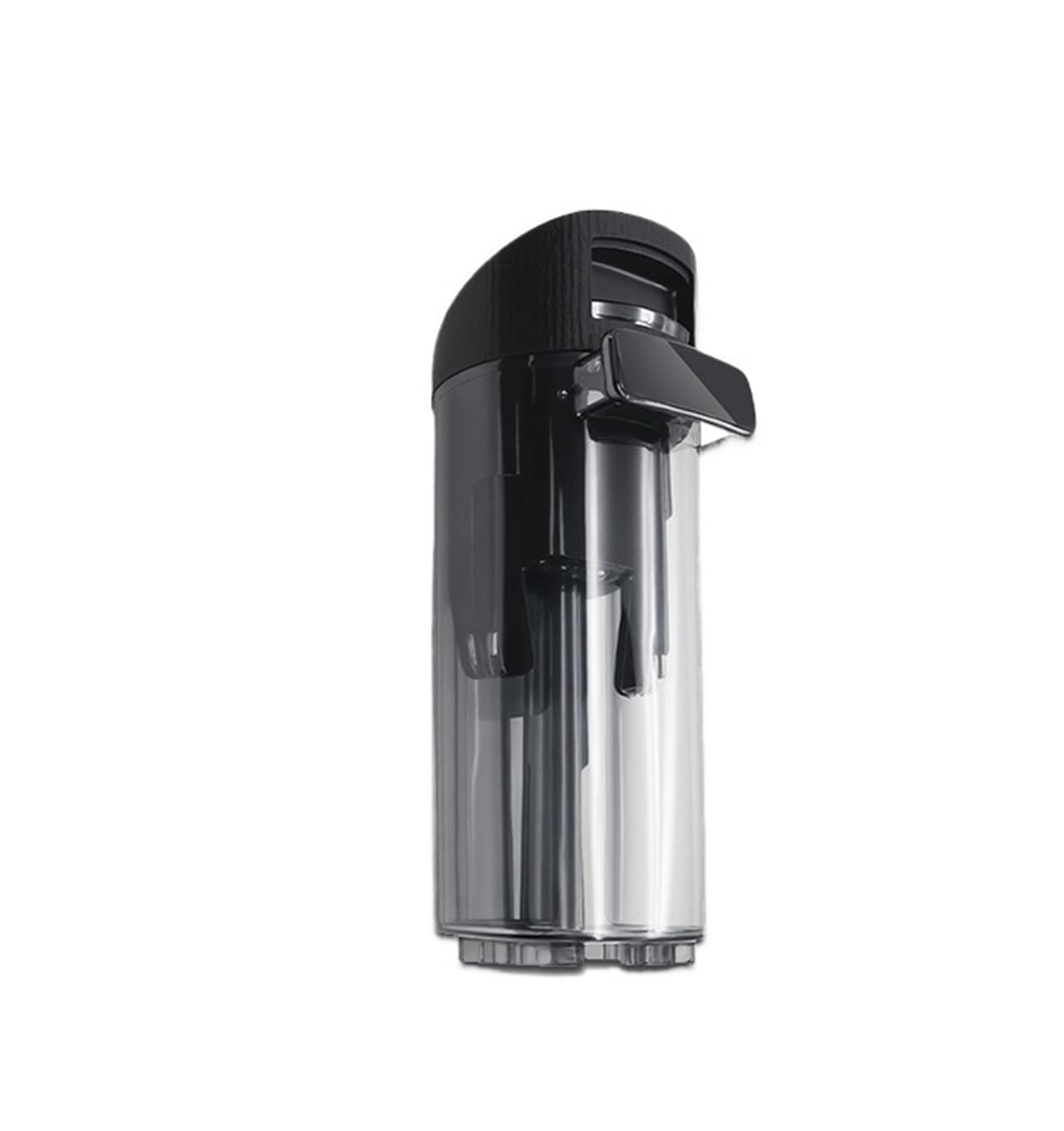 Accessoires Tineco Floor One S7 réservoir d'eau aspirateur