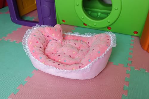 ybgxbh L xbh D^  ӂӂ [X n[gt 킢 LNbV  g ~ p 􂦂 ybgnEX ybg\t@[  Lp lG [΍ ~΍ sN 45*55