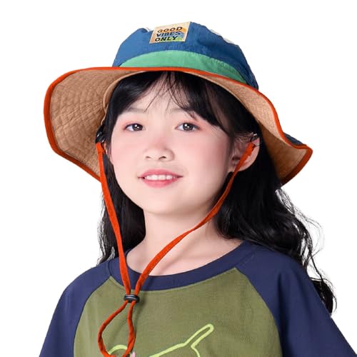 [SLINX] xr[ LbY q Xq nbg  悯 Tt@nbg UVJbg Xq Ԃ ΍L  IV Lbv oPbgnbg Tnbg Ă~ O΍ t ʉ/ʊw/CV/s CM06 (JP, 