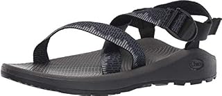 Chaco Z/Cloud Amp Navy 11 D (M)
