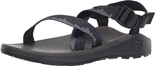 Chaco Z/Cloud Amp Navy 11 D (M)