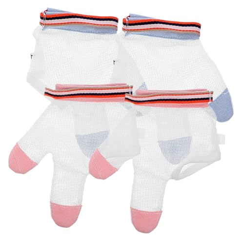 10g OoCgO[u Lbg  Nbp[ V[g ~gp xr[e O[u e zJo[ ԂXgbvO[u pe veN^[ lbg CIMAXIC