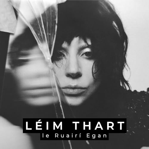 53 - Lady Gaga 'MAYHEM' Review with Dean O'Reilly Podcast Por  arte de portada