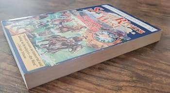 Paperback Seven Rivers West (Contemporary American Fiction) Book