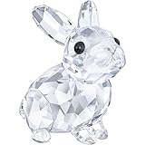 Swarovski Baby Rabbit