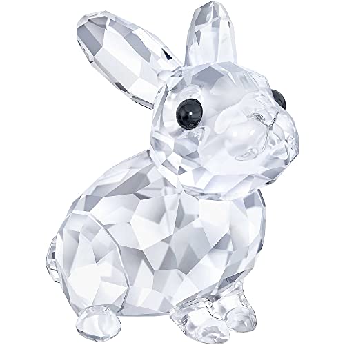 Swarovski Baby Rabbit