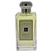 Jo Malone Jo Malone English oak & redcurrant by jo malone for women - 3.4 Ounce cologne spray, 3.4 Ounce