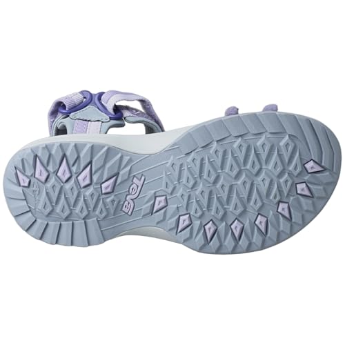 Image of Teva Women's, Terra Fi Lite Sandal