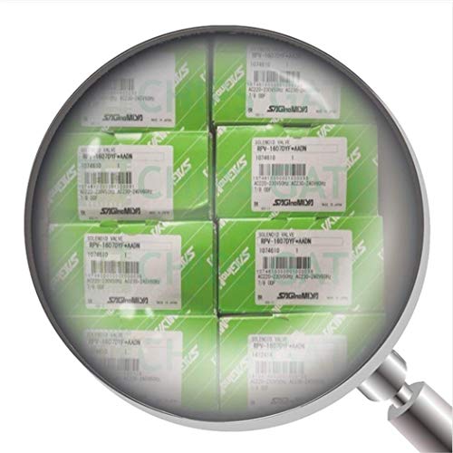 RPV-1607DYF 1Pcs New RPV-1607DYF