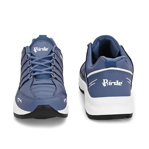 Image of Birde Premium Comfortable Regular Wear Walking Shoes for Men