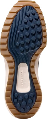 Image of Cole Haan Mens Golf Shoes - Grandpro Ashland Golf
