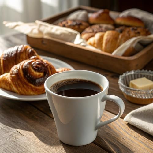 Perfect Samplers Dark Roast Coffee Pod Pack